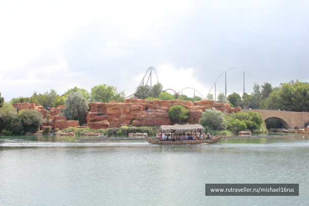 photo 234308