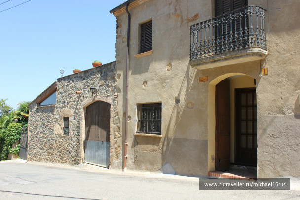 photo 234353