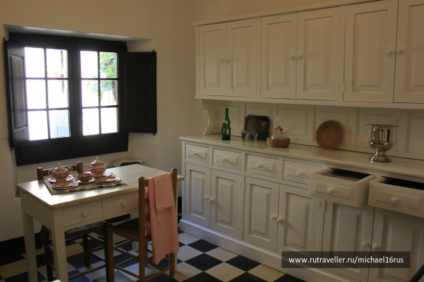 photo 234357