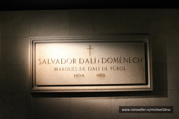 photo 234388
