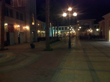 photo 822402