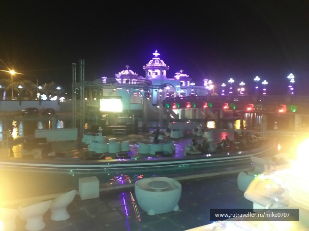 photo 972443