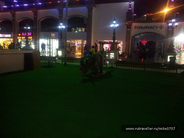 photo 972447