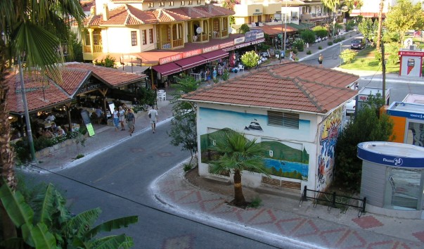 2005