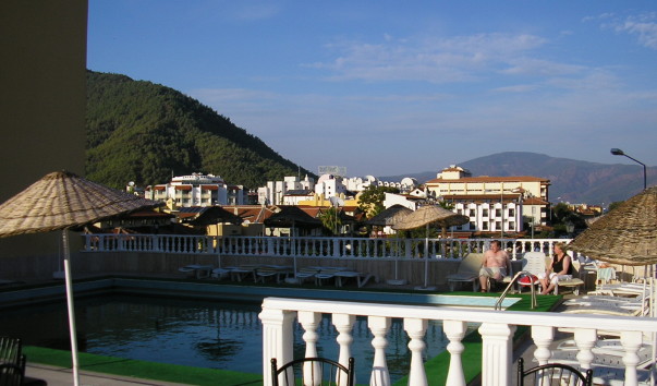 P9300257