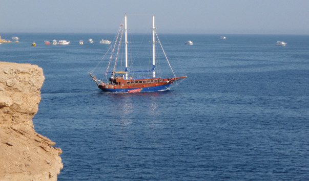 P4060847