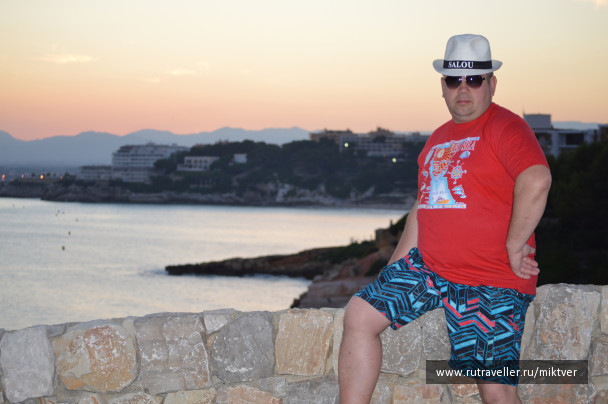 photo 1111154