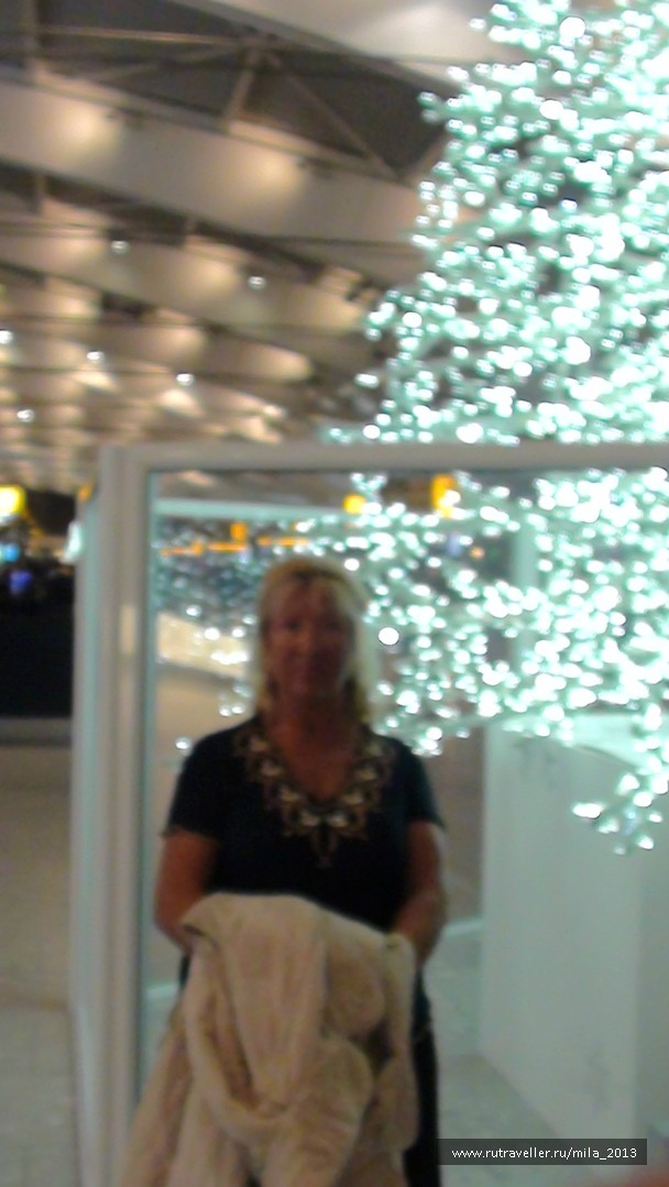 photo 974993