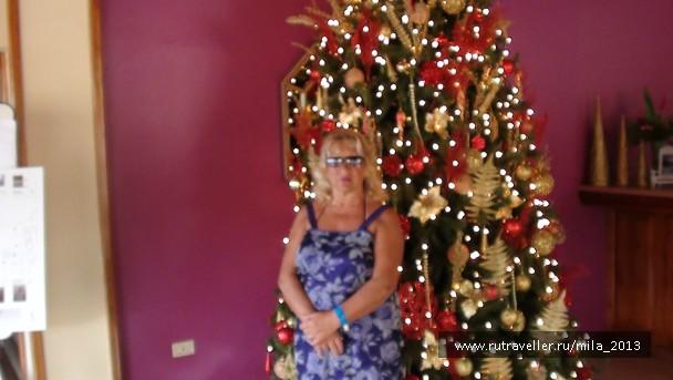 photo 974995