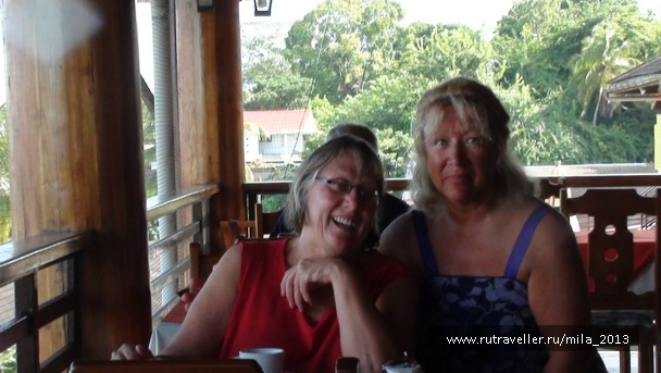 photo 974998