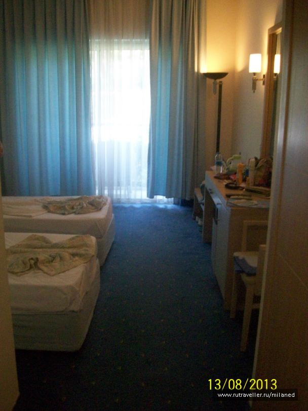 photo 704444