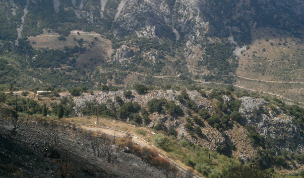 2012-09-18-864