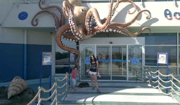 2012-09-18-836