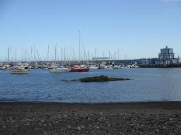 photo 756184