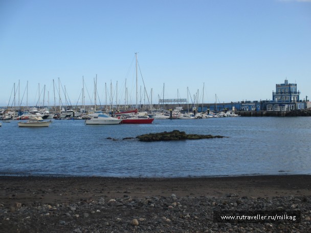 photo 756184