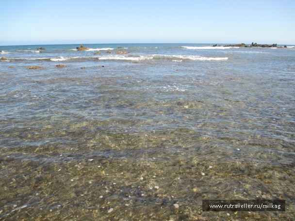 photo 756185