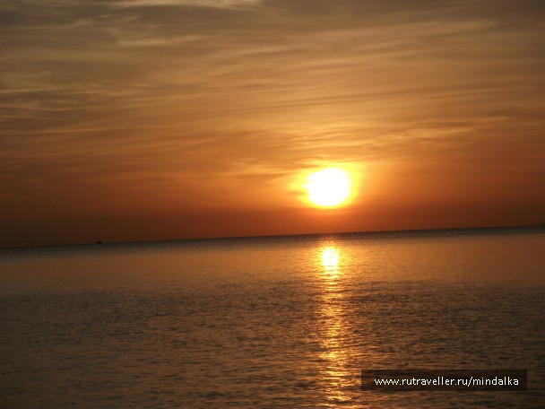 photo 796580