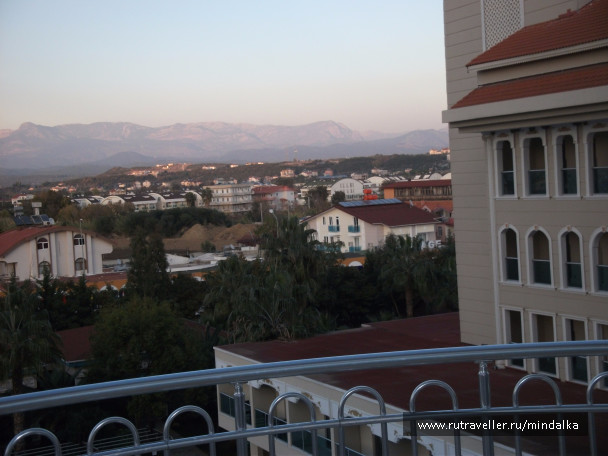photo 1455179