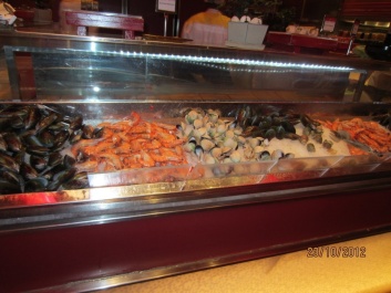 photo 206328