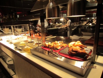 photo 206329