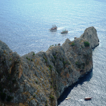 Аланья