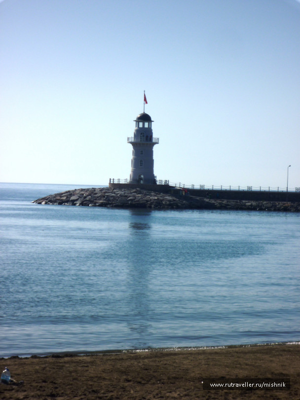 photo 679248