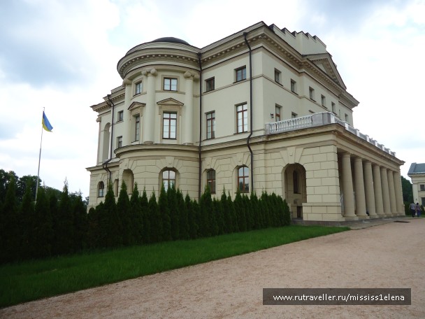photo 216953