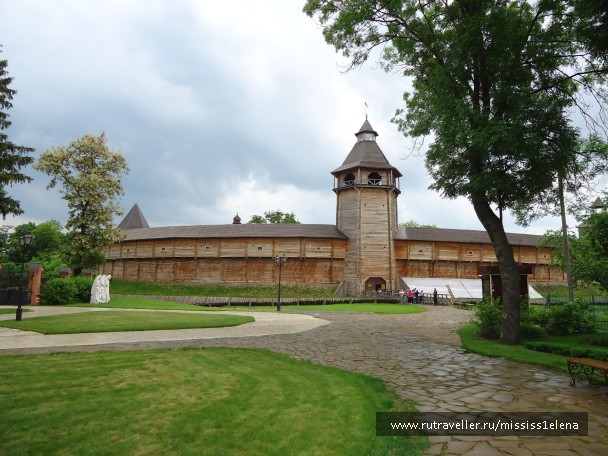 photo 217273