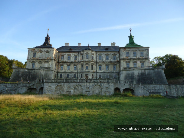 photo 217275