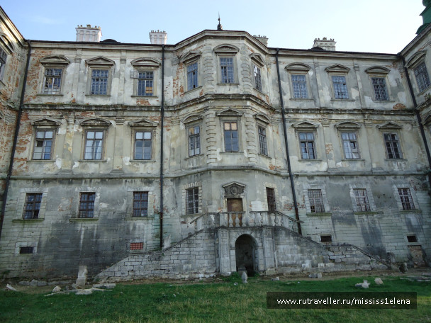 photo 217276
