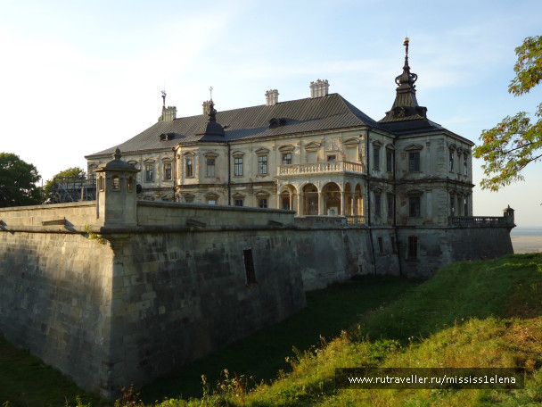 photo 217277