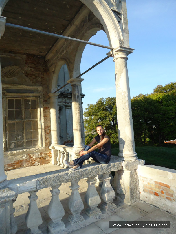 photo 217278