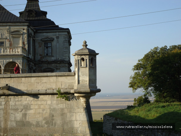 photo 217279