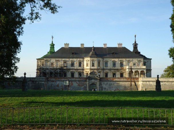 photo 217280