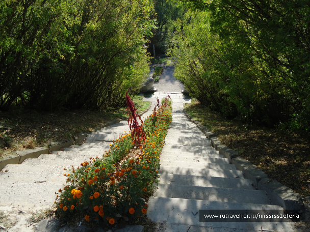 photo 217282