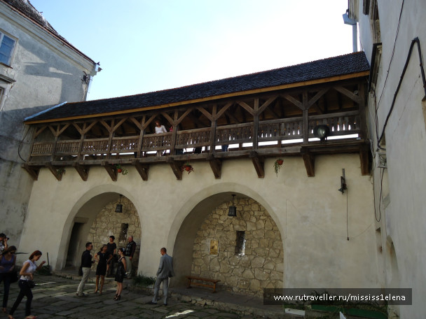 photo 217286