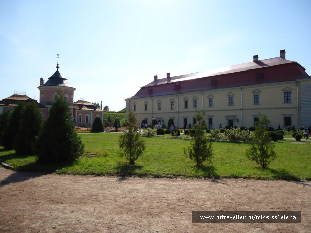 photo 217290