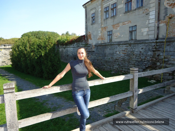 photo 217293