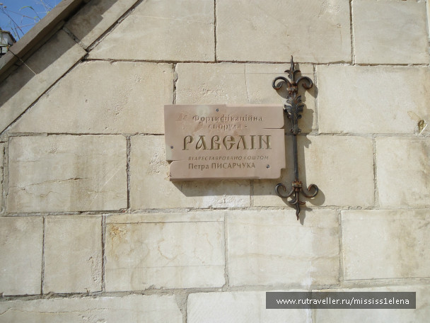 photo 217295