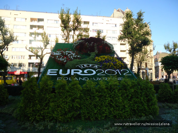 photo 217301