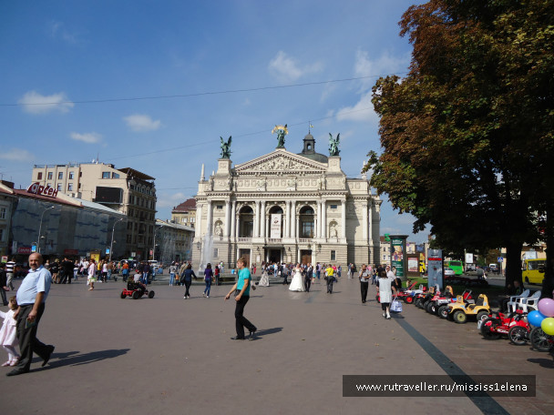 photo 217305
