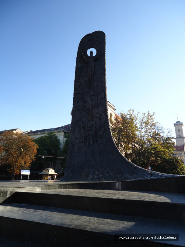 photo 217313
