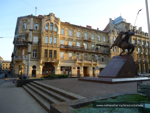 photo 217315