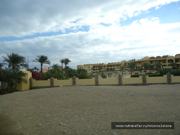 photo 217352