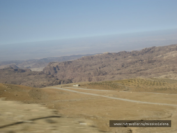 photo 218818