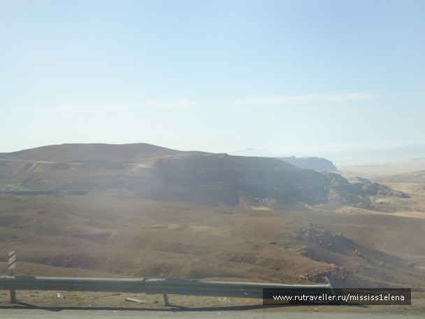 photo 218819