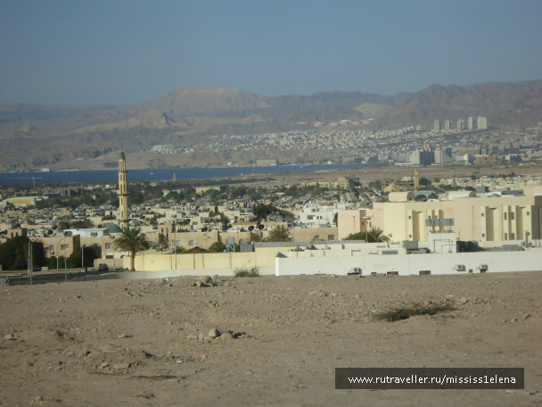photo 218823