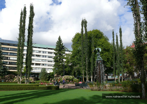 photo 525826