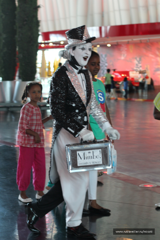 photo 467749