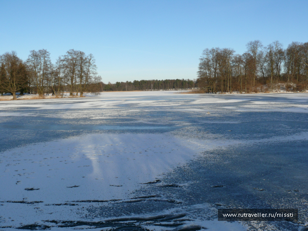 photo 648385